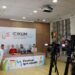 “Igra nas povezuje”: Novo Sarajevo domaćin prvog Festivala igre mladih
