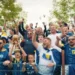 Fudbalska groznica trese BiH: Stigla nova navijačka himna! (VIDEO)