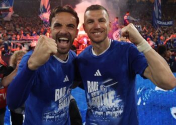 FOTO: ESPN
