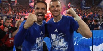 FOTO: ESPN