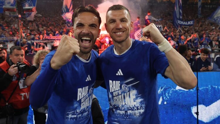 FOTO: ESPN
