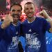 FOTO: ESPN