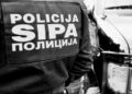 Šta otkriva aprilski presjek SIPA-e