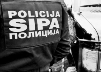 Šta otkriva aprilski presjek SIPA-e
