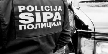 Šta otkriva aprilski presjek SIPA-e
