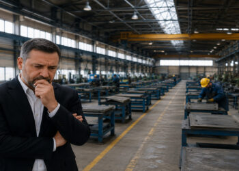 Reindustrijalizacija FBiH: Rješenje za krizu penzionog sistema