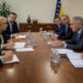 Sindikat traži povećanje plata u obrazovanju