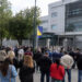Budućnost Bosne i Hercegovine: Krug 99 pozvao građane pred OHR