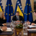 Posjeta Antonija Coste BiH: Nova prilika za evropski put i prevazilaženje blokada