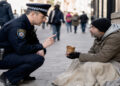 Prosjačenje u Banjaluci: Policija upozorava građane da ne daju novac