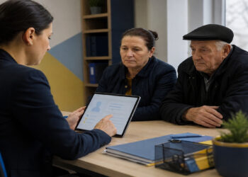 Socijalna karta u Federaciji BiH: Pomoć stiže onima kojima je zaista potrebna