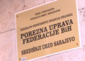 Inspekcijski nadzor FBiH