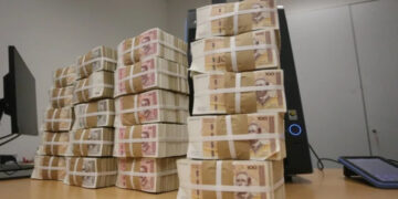 Subvencije javnim poduzećima FBiH