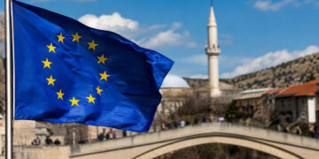 Poruka Evropske unije građanima BiH