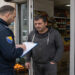 Kažnjavanje trgovaca u FBiH: Počele sankcije za rad na Prvi maj