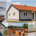 Više od pet miliona KM za povratnike i raseljene osobe širom BiH
