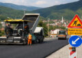 Modernizacija cesta u BiH: EBRD i EU ulažu 300 miliona eura