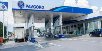 Pavgord: Formula za preporod ili poslovni obrazac?