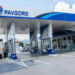 Pavgord: Formula za preporod ili poslovni obrazac?