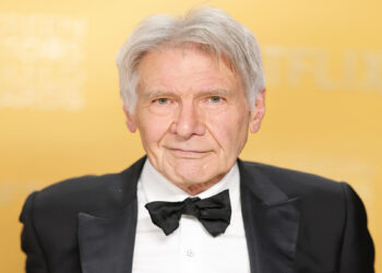 Harrison Ford – govor diplomantima: Snažna poruka koja mijenja svijet