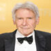 Harrison Ford – govor diplomantima: Snažna poruka koja mijenja svijet