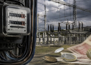 Blokada zakona o električnoj energiji: BiH gubi stotine miliona