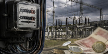 Blokada zakona o električnoj energiji: BiH gubi stotine miliona