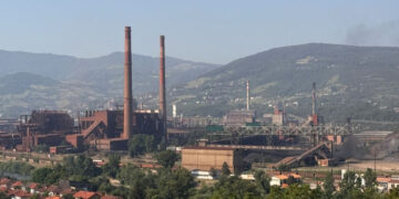 Pavgord: Formula za preporod ili poslovni obrazac?