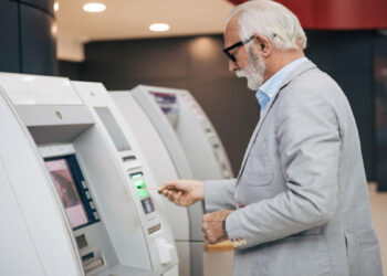 Objavljeni novi iznosi penzija u FBiH