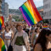 Bh. povorka ponosa 2026: Sve nam boje dobro stoje