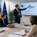 Peer Review statistike BiH: Počela stručna ocjena Eurostata