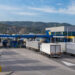 BIP granični prijelazi BiH: Svilaj, Izačić i Kamensko dobijaju status