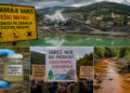 Vareš – Krivične prijave protiv rudarskih kompanija
