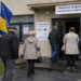 Opći izbori u BiH 2026: Prijavljeno 80 stranaka i nezavisnih kandidata