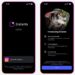 Nova Instagram funkcija vraća spontanost dijeljenja fotografija