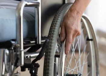 Hrvatska daleko od evropskog prosjeka u zapošljavanju osoba s invaliditetom