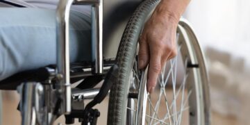 Hrvatska daleko od evropskog prosjeka u zapošljavanju osoba s invaliditetom