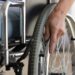 Hrvatska daleko od evropskog prosjeka u zapošljavanju osoba s invaliditetom