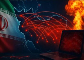 Iran počeo djelimično vraćati pristup internetu nakon višemjesečne blokade