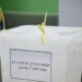 Otvoren poziv za članove biračkih odbora i mobilnih timova u Tuzli