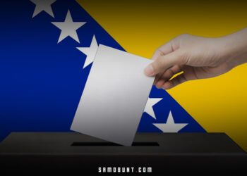 Izbori 2026 u BiH: Prekretnica ili novi izgubljeni mandat?