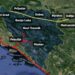 Južna interkonekcija: Ključni energetski projekat BiH ili nova geopolitička igra