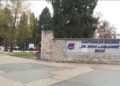 Finansijski problemi Kantonalne bolnice Bihać