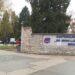 Finansijski problemi Kantonalne bolnice Bihać