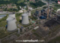 Energetska kriza u BiH: Gubitak od pola milijarde KM godišnje