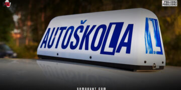 Korupcija na vozačkim ispitima u BiH: Plaća li se ljudskim životima?