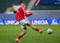 FOTO: Transfermarkt
