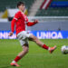 FOTO: Transfermarkt