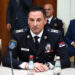 Bivši načelnik beogradske policije u pritvoru zbog sumnje na prikrivanje krivičnog djela