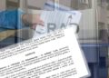 Udruženje NDNM dobilo rješenje za privremeno zauzimanje javne površine, čeka se još odluka MUP-a TK